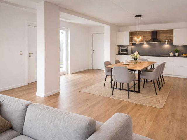 Wohnung zum Kaufen in Offenbach am Main Bieber 363.400,00 EUR 78.97 m²