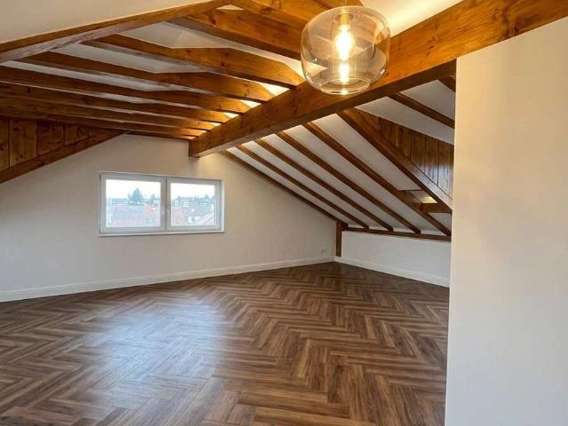Wohnung zum Kaufen in Offenbach am Main Bieber 307.004,00 EUR 65.07 m²