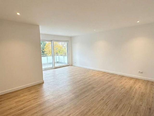 Wohnung zum Kaufen in Offenbach am Main Bieber 555.795,00 EUR 123.51 m²