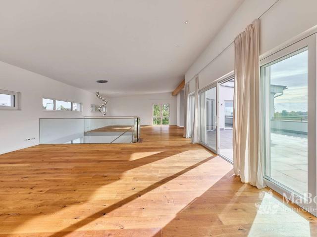 Wohnung zum Kaufen in Offenbach an der Queich 775.000,00 EUR 247 m²