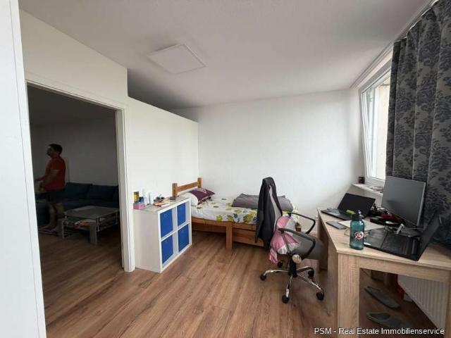 Wohnung zum Kaufen in Offenbach Bieber 305.000,00 EUR 75 m²