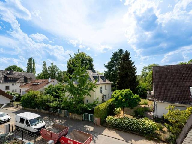 Wohnung zum Kaufen in Offenbach 265.000,00 EUR 70 m²