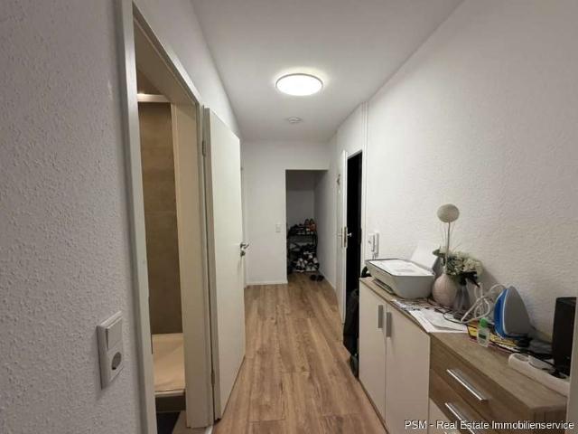 Wohnung zum Kaufen in Offenbach 280.000,00 EUR 75 m²