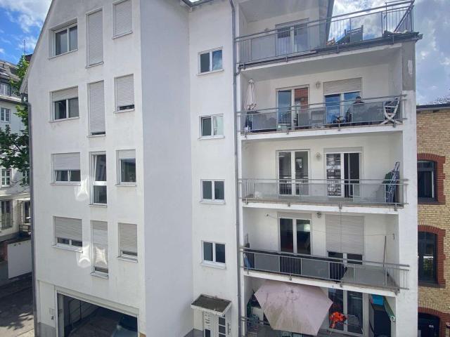 Wohnung zum Kaufen in Offenbach 289.000,00 EUR 79.52 m²