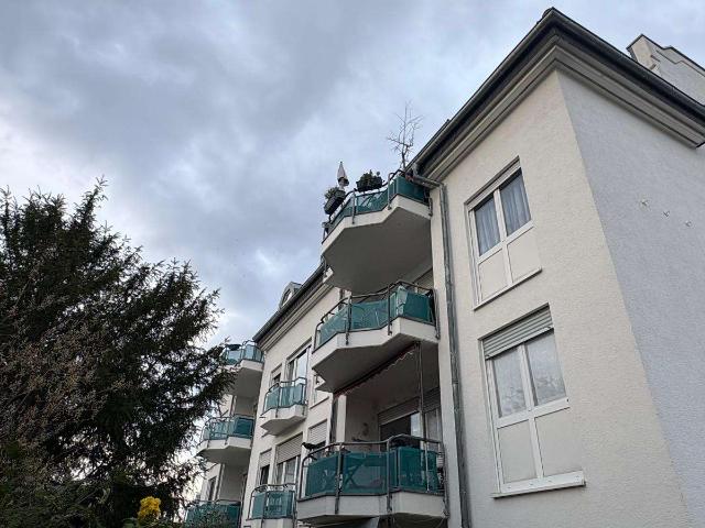 Wohnung zum Kaufen in Offenbach 295.000,00 EUR 88 m²