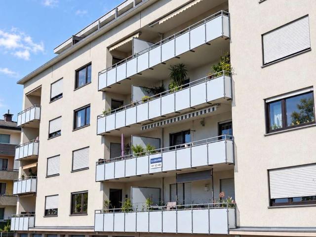 Wohnung zum Kaufen in Offenbach 299.000,00 EUR 106 m²