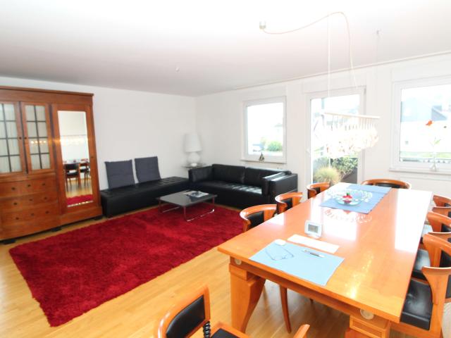 Wohnung zum Kaufen in Offenbach 299.000,00 EUR 89 m²