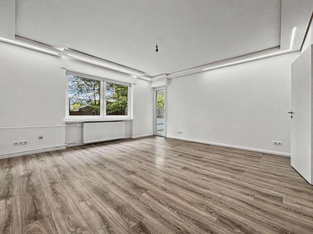 Wohnung zum Kaufen in Offenbach 349.000,00 EUR 68 m²