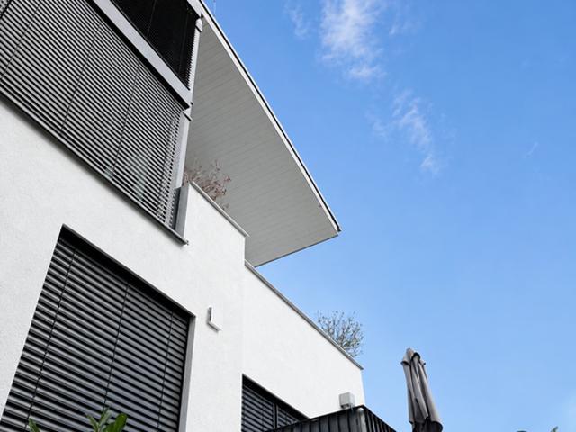 Wohnung zum Kaufen in Offenbach 370.000,00 EUR 63 m²