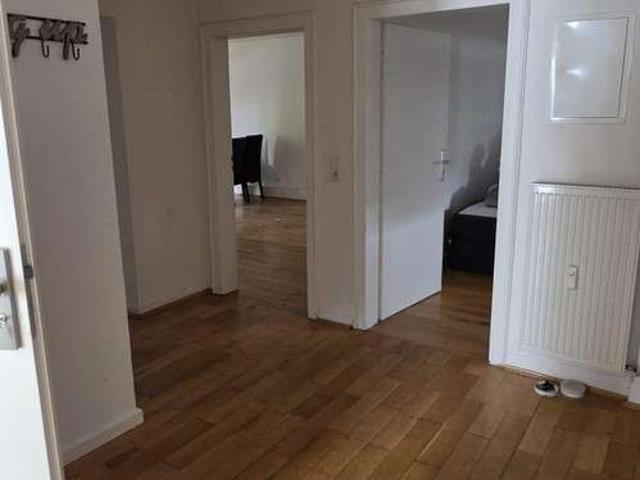 Wohnung zum Kaufen in Offenbach 379.000,00 EUR 99 m²