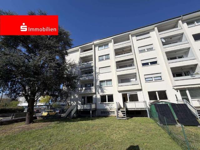 Wohnung zum Kaufen in Offenbach 395.000,00 EUR 139.08 m²
