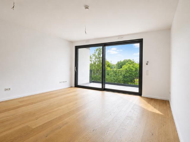 Wohnung zum Kaufen in Offenbach 399.000,00 EUR 74.9 m²