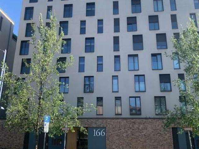 Wohnung zum Kaufen in Offenbach 315.000,00 EUR 55.62 m²