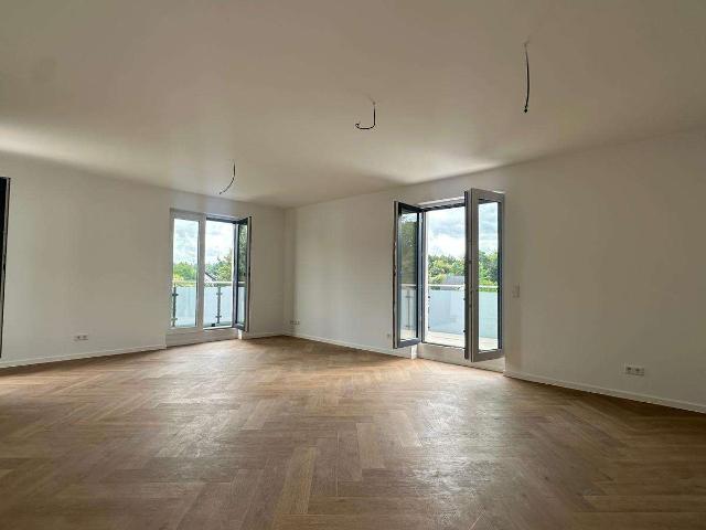 Wohnung zum Kaufen in Offenbach 549.900,00 EUR 96 m²