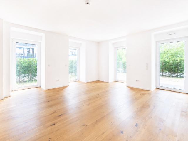 Wohnung zum Kaufen in Offenbach 537.000,00 EUR 101.34 m²