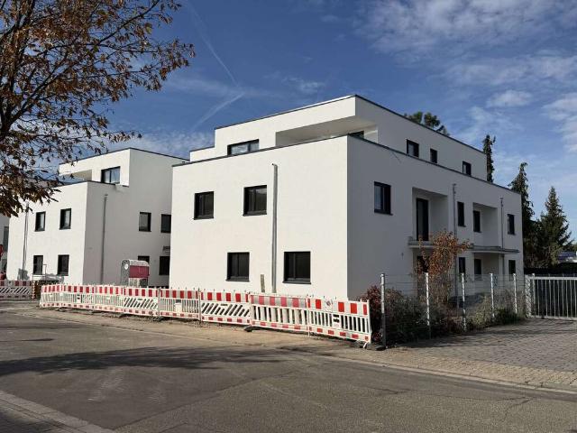 Wohnung zum Kaufen in Offenbach 651.600,00 EUR 144.79 m²