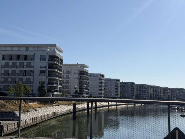 Wohnung zum Kaufen in Offenbach 925.000,00 EUR 146 m²