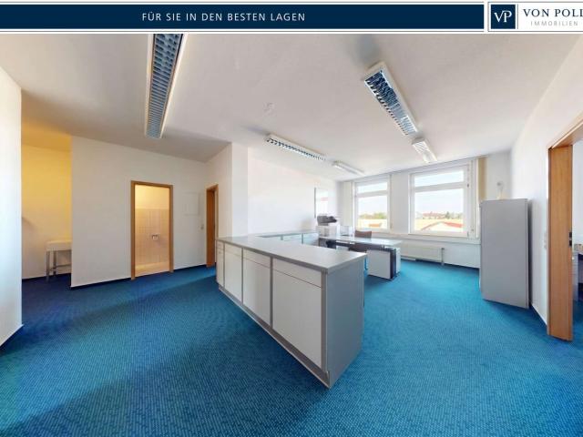 Wohnung zum Kaufen in Offenburg Bühl 280.000,00 EUR 111 m²
