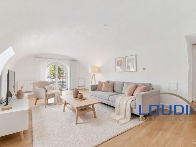 Wohnung zum Kaufen in Offenburg 269.000,00 EUR 85.68 m²