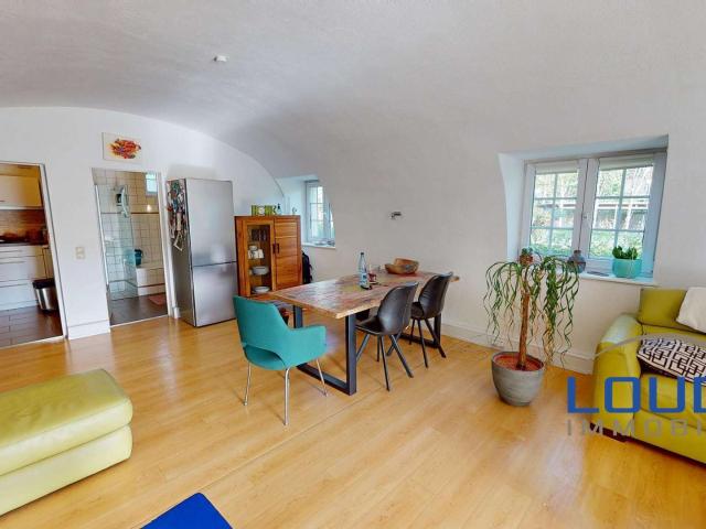 Wohnung zum Kaufen in Offenburg 269.000,00 EUR 85.68 m²
