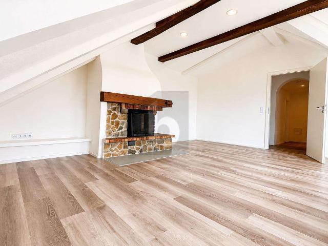 Wohnung zum Kaufen in Offenburg 279.000,00 EUR 95 m²
