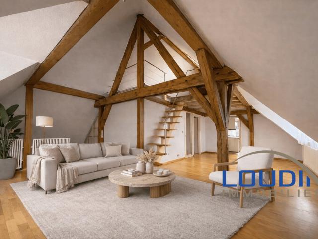 Wohnung zum Kaufen in Offenburg 299.000,00 EUR 93.12 m²