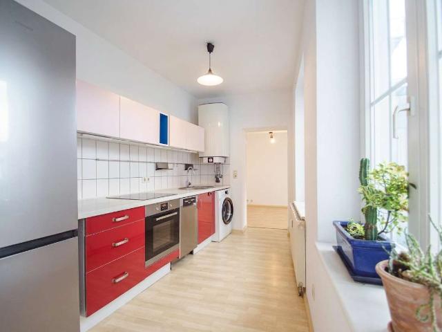 Wohnung zum Kaufen in Offenburg 364.000,00 EUR 99 m²