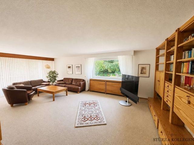 Wohnung zum Kaufen in Offenburg 459.000,00 EUR 146 m²