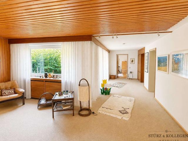 Wohnung zum Kaufen in Offenburg 429.000,00 EUR 146 m²
