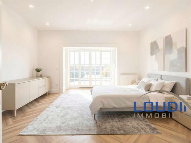 Wohnung zum Kaufen in Offenburg 560.000,00 EUR 164.83 m²
