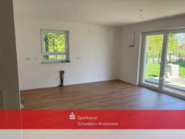 Wohnung zum Kaufen in Offingen 292.000,00 EUR 79 m²