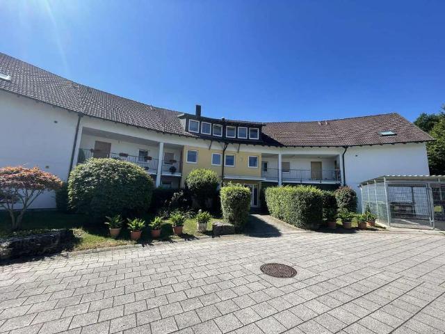 Wohnung zum Kaufen in Öhringen 265.000,00 EUR 68 m²
