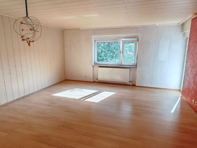 Wohnung zum Kaufen in Öhringen 263.000,00 EUR 90 m²