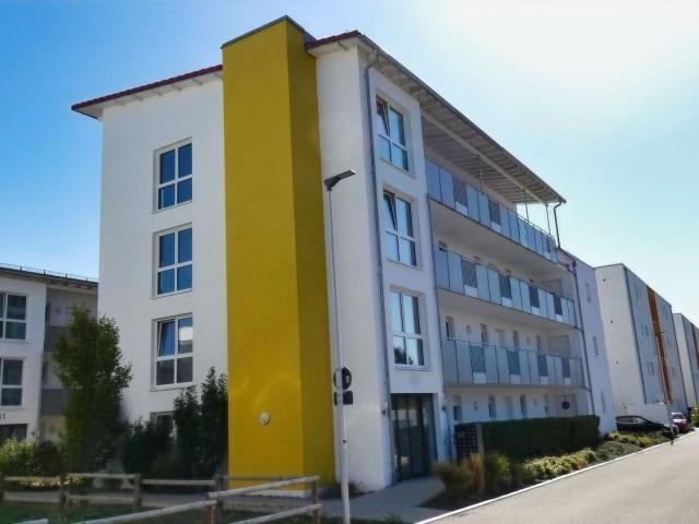 Wohnung zum Kaufen in Öhringen 295.000,00 EUR 62 m²