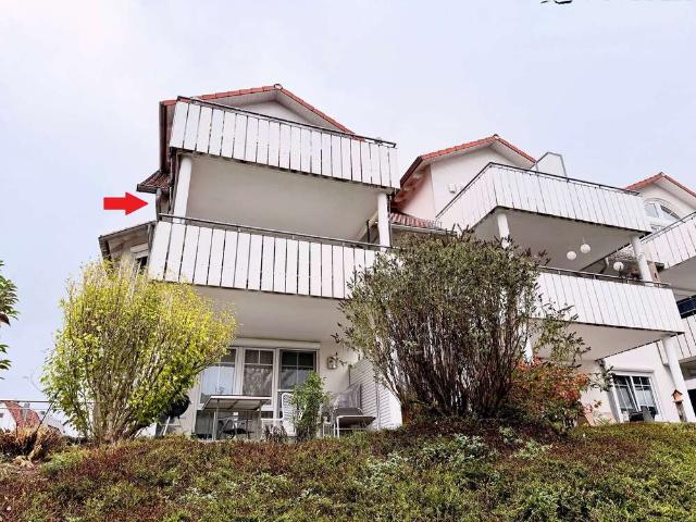 Wohnung zum Kaufen in Öhringen 345.000,00 EUR 84.2 m²