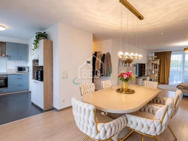 Wohnung zum Kaufen in Öhringen 395.000,00 EUR 93.23 m²