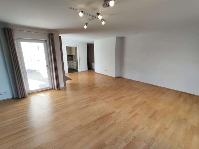 Wohnung zum Kaufen in Öhringen 399.500,00 EUR 116 m²
