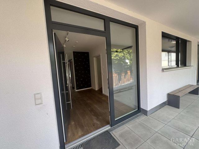 Wohnung zum Kaufen in Öhringen 420.000,00 EUR 120 m²