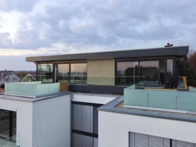 Wohnung zum Kaufen in Öhringen 899.000,00 EUR 148 m²