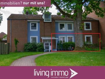 Wohnung zum Kaufen in Oldenburg Oldb 270.000,00 EUR 80.68 m²