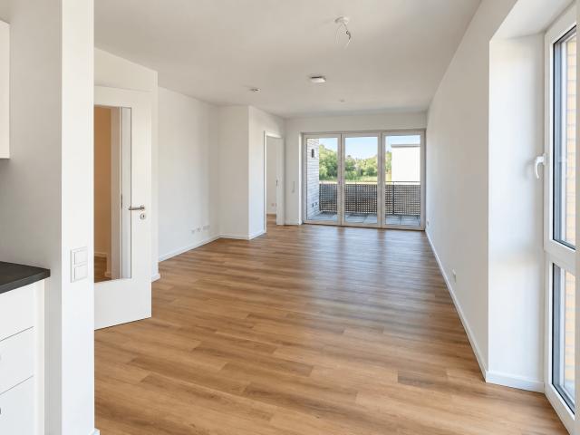 Wohnung zum Kaufen in Oldenburg Oldb 316.000,00 EUR 65.54 m²