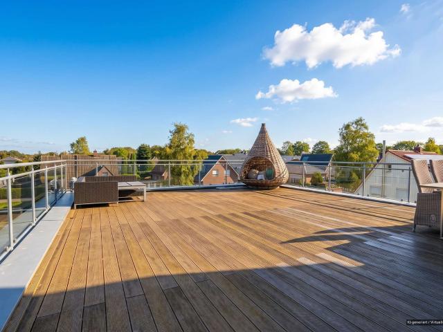 Wohnung zum Kaufen in Oldenburg Oldb 319.000,00 EUR 126 m²