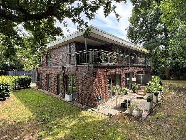 Wohnung zum Kaufen in Oldenburg Oldb 439.000,00 EUR 91 m²