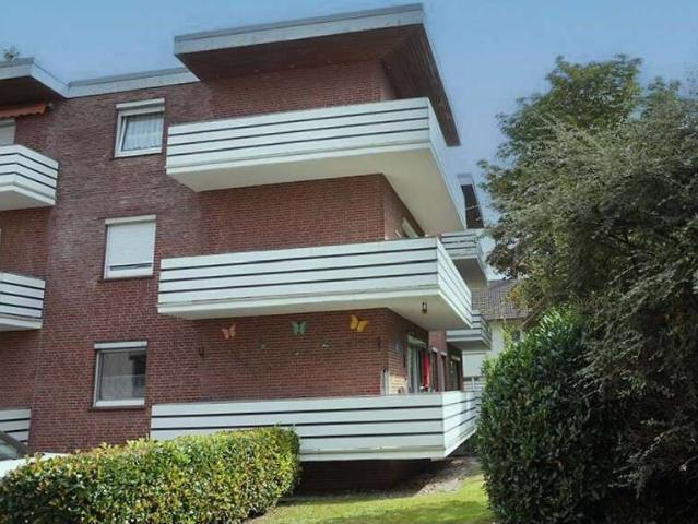 Wohnung zum Kaufen in Oldenburg 278.000,00 EUR 136 m²