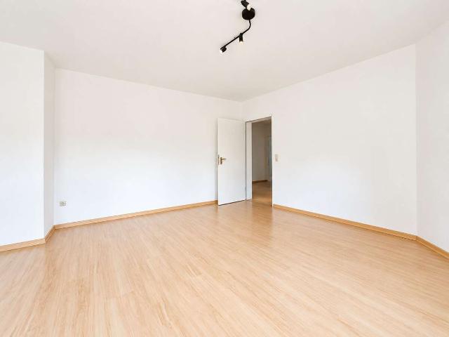 Wohnung zum Kaufen in Oldenburg 299.000,00 EUR 87.91 m²