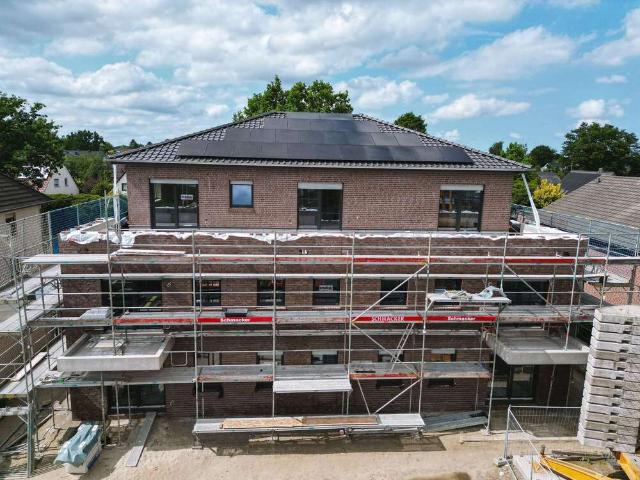 Wohnung zum Kaufen in Oldenburg 369.000,00 EUR 65.03 m²
