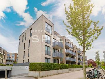 Wohnung zum Kaufen in Oldenburg 385.000,00 EUR 86.5 m²
