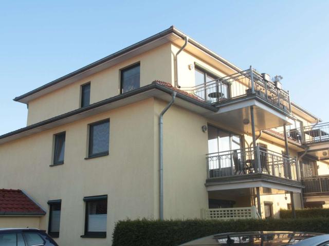 Wohnung zum Kaufen in Oldenburg 339.000,00 EUR 86.94 m²
