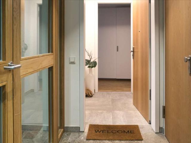 Wohnung zum Kaufen in Oldenburg 545.000,00 EUR 90.4 m²