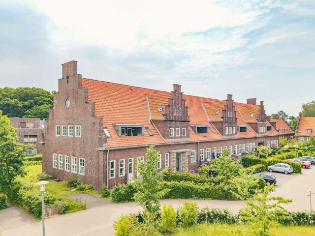 Wohnung zum Kaufen in Oldenburg 529.000,00 EUR 151 m²